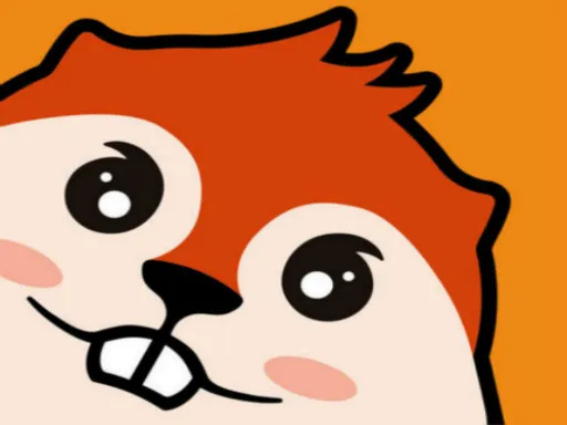 what is fire pokemon weak against