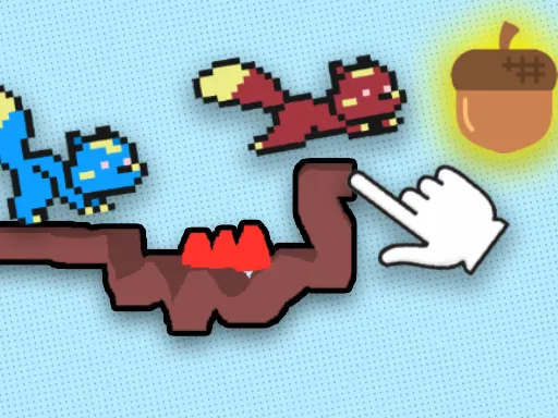 how to get legendary pokemon go