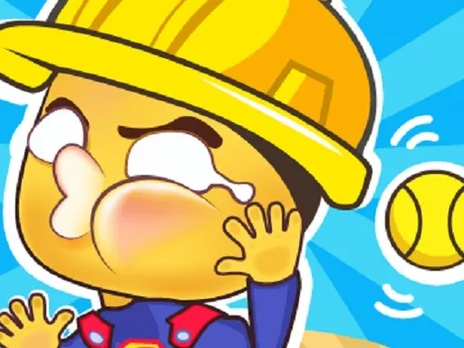 what happened to fairy type pokemon