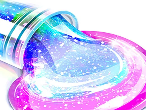 who voiced james in pokemon