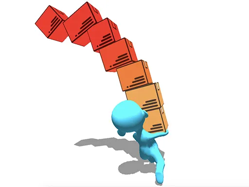 how to get legendary pokemon go