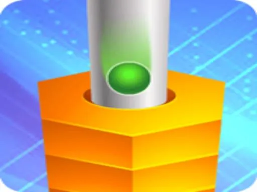 what is fire pokemon weak against