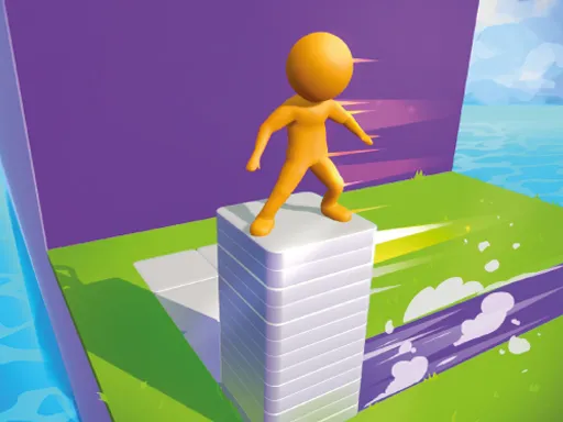 how to get legendary pokemon go