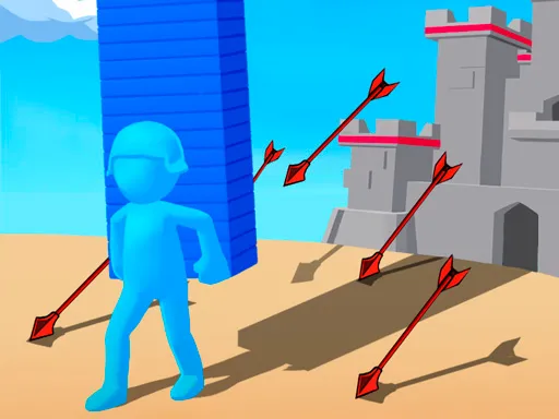 New Pokémon Bellibolt revealed