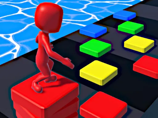 how do i get to mossdeep city in pokemon emerald