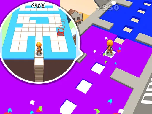 how to get legendary pokemon go