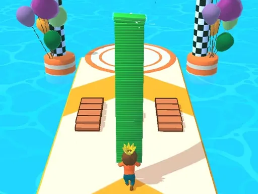 what is fire pokemon weak against