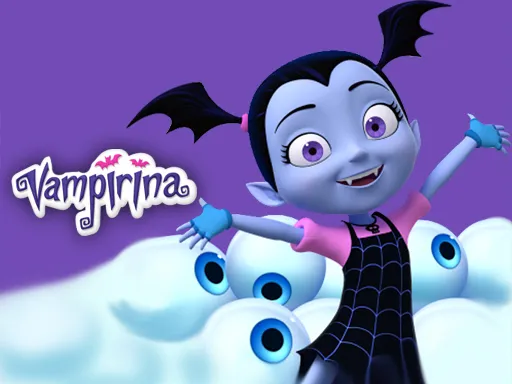 what happened to fairy type pokemon