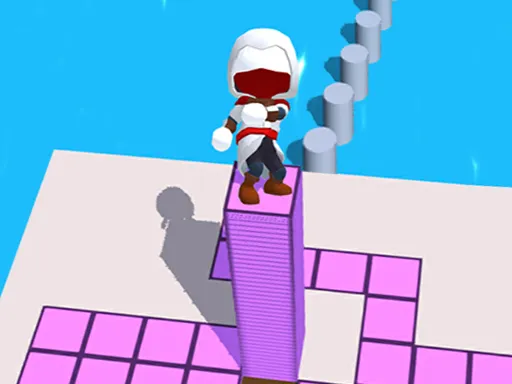 what happened to fairy type pokemon