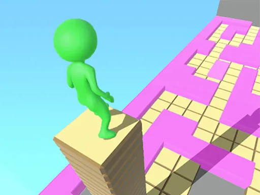 what is fire pokemon weak against