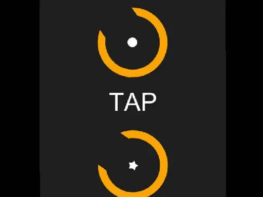 how to get legendary pokemon go