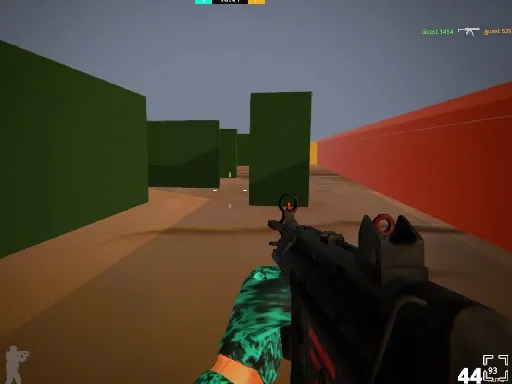 what is fire pokemon weak against