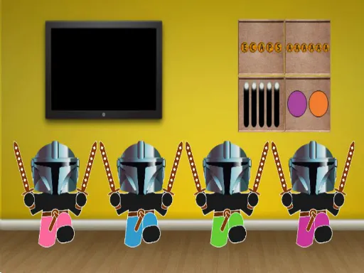 how to get legendary pokemon go