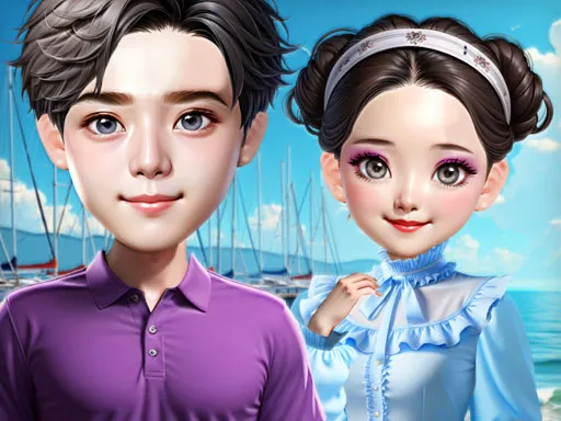 how to get legendary pokemon go