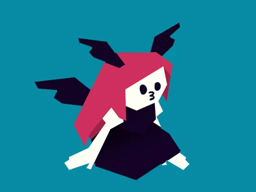 what pokemon can learn cut