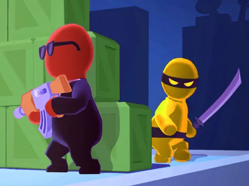 a legendary bird pokémon