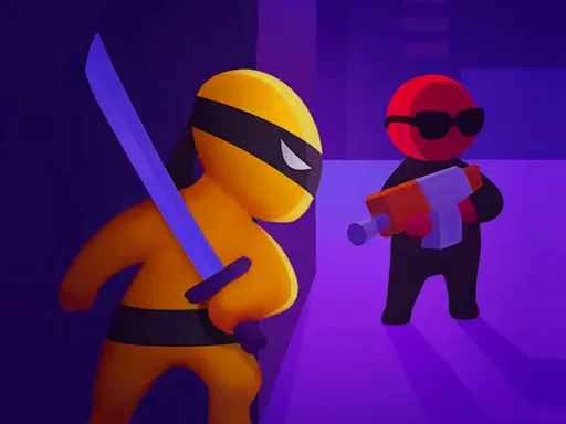 what is fire pokemon weak against