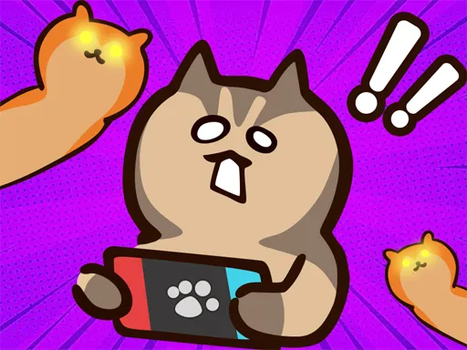 can you still spoof in pokemon go