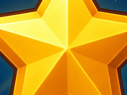 how to evolve yamask in pokemon go