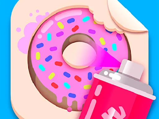 how do i get to mossdeep city in pokemon emerald