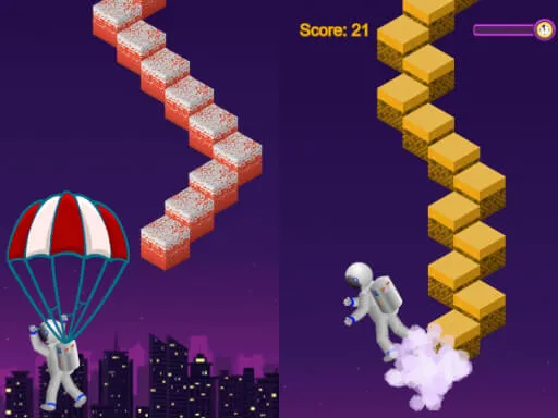 what is fire pokemon weak against