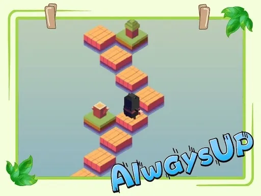 what is fire pokemon weak against