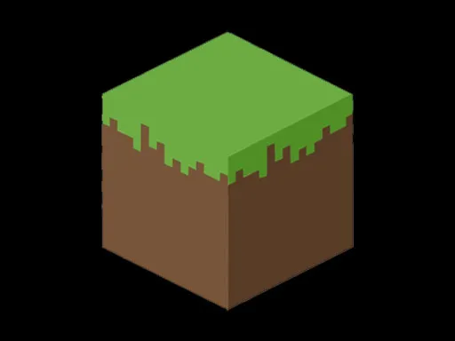 how to cut down trees in pokemon fire red