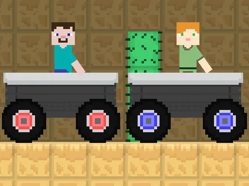 how to get legendary pokemon go