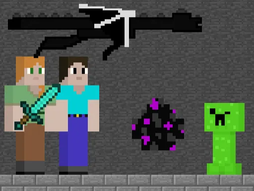 what happened to fairy type pokemon