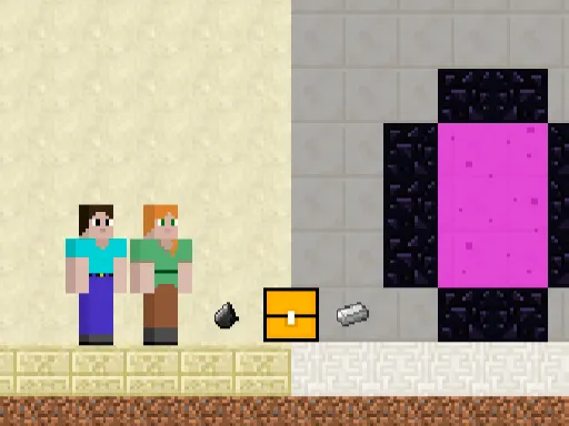 a legendary bird pokémon