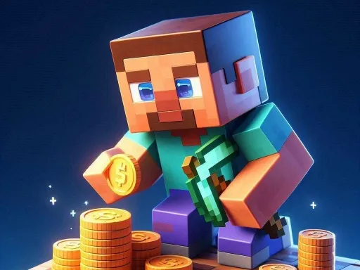 Mega Hawlucha revealed in new trailer