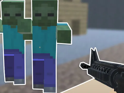 how to get gimmighoul in pokemon go