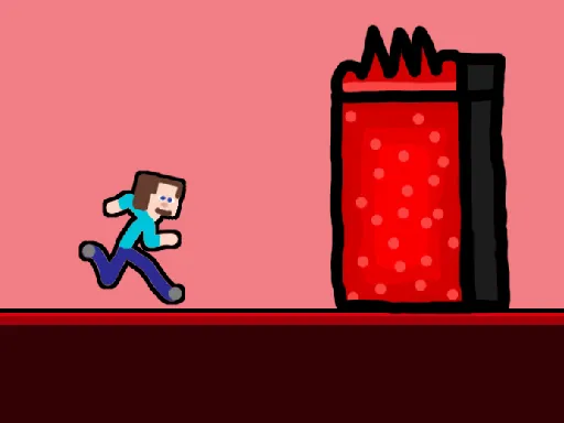 what is fire pokemon weak against