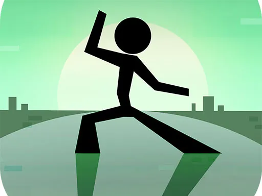 what is fire pokemon weak against