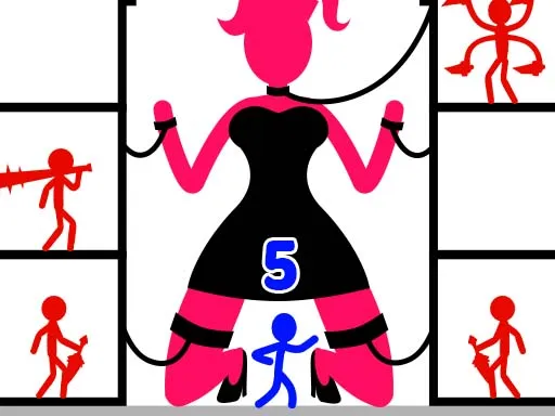 how to walk in pokemon go without walking