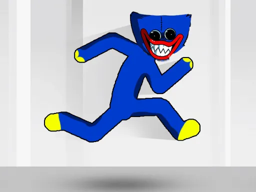 how to evolve eevee in pokemon quest