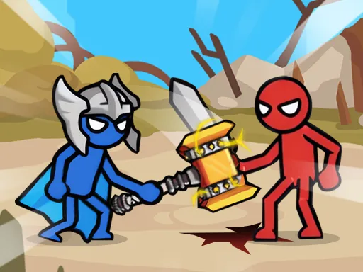 how to evolve eevee in pokemon quest