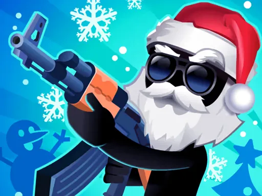 when did pokemon ruby come out