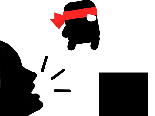 what is fire pokemon weak against