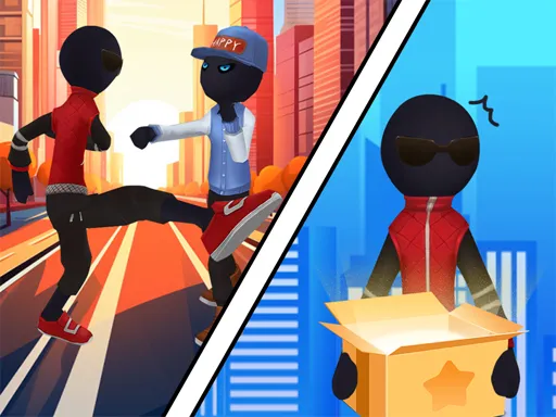 what happened to fairy type pokemon