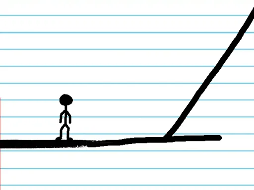 how to evolve scyther into kleavor pokemon go