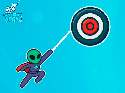 how to get 10k eggs pokemon go