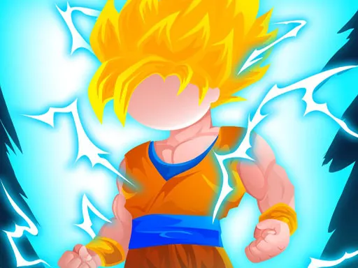 Egg move overhaul, text list exporter and oth si updas