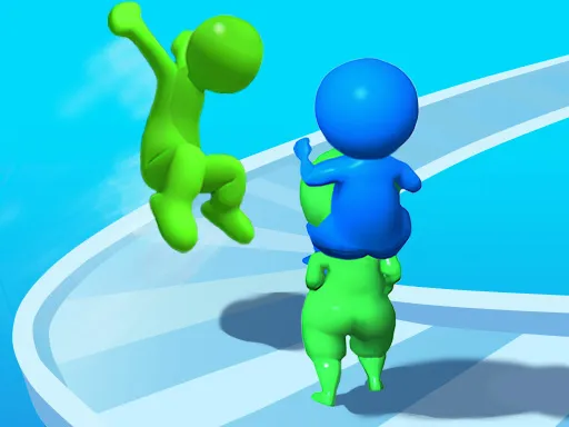 who voiced james in pokemon