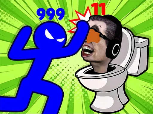 who voiced james in pokemon