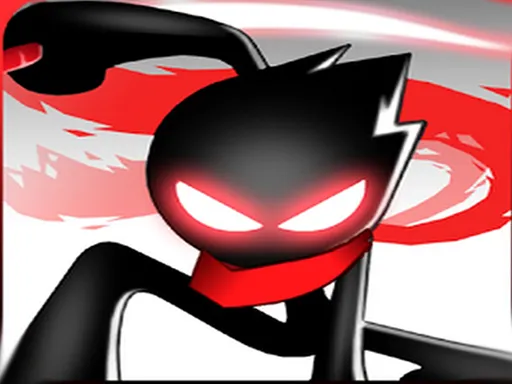 what is fire pokemon weak against