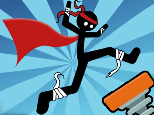 what happened to fairy type pokemon