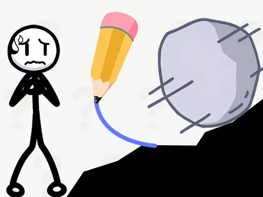 how to cut down trees in pokemon fire red