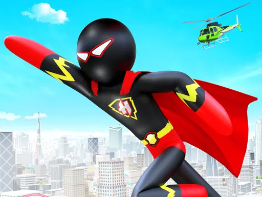 how to walk in pokemon go without walking