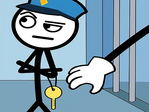 what is fire pokemon weak against